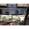 Freightliner CASCADIA Body, Misc. Parts thumbnail 2