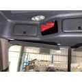 Freightliner CASCADIA Body, Misc. Parts thumbnail 3