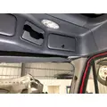 Freightliner CASCADIA Body, Misc. Parts thumbnail 5