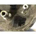 Freightliner CASCADIA Body, Misc. Parts thumbnail 3