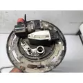Freightliner CASCADIA Body, Misc. Parts thumbnail 2