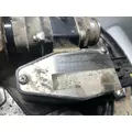 Freightliner CASCADIA Body, Misc. Parts thumbnail 3
