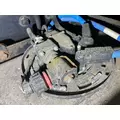 Freightliner CASCADIA Body, Misc. Parts thumbnail 4