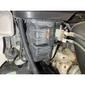 Freightliner CASCADIA Body, Misc. Parts thumbnail 2