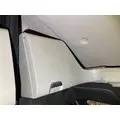 Freightliner CASCADIA Body, Misc. Parts thumbnail 1