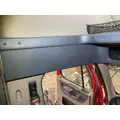 Freightliner CASCADIA Body, Misc. Parts thumbnail 2