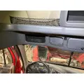 Freightliner CASCADIA Body, Misc. Parts thumbnail 3