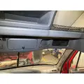 Freightliner CASCADIA Body, Misc. Parts thumbnail 4