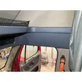 Freightliner CASCADIA Body, Misc. Parts thumbnail 5