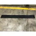 Freightliner CASCADIA Body, Misc. Parts thumbnail 2