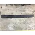 Freightliner CASCADIA Body, Misc. Parts thumbnail 1