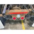Freightliner CASCADIA Body, Misc. Parts thumbnail 2