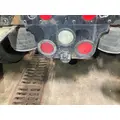 Freightliner CASCADIA Body, Misc. Parts thumbnail 2
