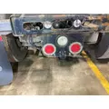 Freightliner CASCADIA Body, Misc. Parts thumbnail 2
