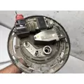 Freightliner CASCADIA Body, Misc. Parts thumbnail 2