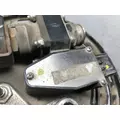 Freightliner CASCADIA Body, Misc. Parts thumbnail 3