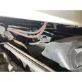 Freightliner CASCADIA Body, Misc. Parts thumbnail 4