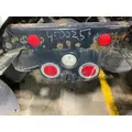Freightliner CASCADIA Body, Misc. Parts thumbnail 2