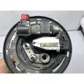 Freightliner CASCADIA Body, Misc. Parts thumbnail 3