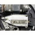 Freightliner CASCADIA Body, Misc. Parts thumbnail 4