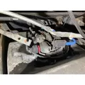 Freightliner CASCADIA Body, Misc. Parts thumbnail 5