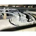 Freightliner CASCADIA Body, Misc. Parts thumbnail 4