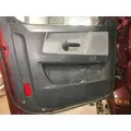 Freightliner CASCADIA Body, Misc. Parts thumbnail 1
