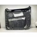 Freightliner CASCADIA Body, Misc. Parts thumbnail 3