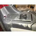 Freightliner CASCADIA Body, Misc. Parts thumbnail 2