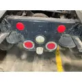 Freightliner CASCADIA Body, Misc. Parts thumbnail 2