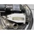 Freightliner CASCADIA Body, Misc. Parts thumbnail 3