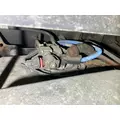Freightliner CASCADIA Body, Misc. Parts thumbnail 4