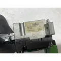 Freightliner CASCADIA Body, Misc. Parts thumbnail 3