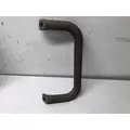 Freightliner CASCADIA Body, Misc. Parts thumbnail 2