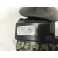 Freightliner CASCADIA Body, Misc. Parts thumbnail 2