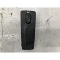 Freightliner CASCADIA Body, Misc. Parts thumbnail 2