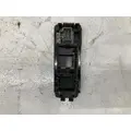 Freightliner CASCADIA Body, Misc. Parts thumbnail 3