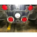 Freightliner CASCADIA Body, Misc. Parts thumbnail 2