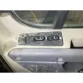 Freightliner CASCADIA Body, Misc. Parts thumbnail 1