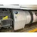Freightliner CASCADIA Body, Misc. Parts thumbnail 1