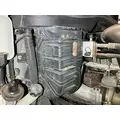 Freightliner CASCADIA Body, Misc. Parts thumbnail 1