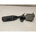 Freightliner CASCADIA Body, Misc. Parts thumbnail 2