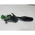 Freightliner CASCADIA Body, Misc. Parts thumbnail 3