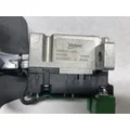 Freightliner CASCADIA Body, Misc. Parts thumbnail 4
