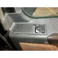 Freightliner CASCADIA Body, Misc. Parts thumbnail 4