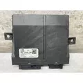 Freightliner CASCADIA Body, Misc. Parts thumbnail 1