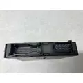 Freightliner CASCADIA Body, Misc. Parts thumbnail 2