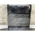 Freightliner CASCADIA Body, Misc. Parts thumbnail 2