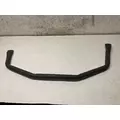 Freightliner CASCADIA Body, Misc. Parts thumbnail 2