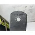 Freightliner CASCADIA Body, Misc. Parts thumbnail 3